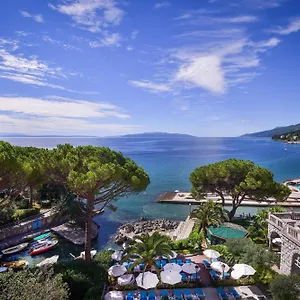 5* Hotel Amadria Park Milenij